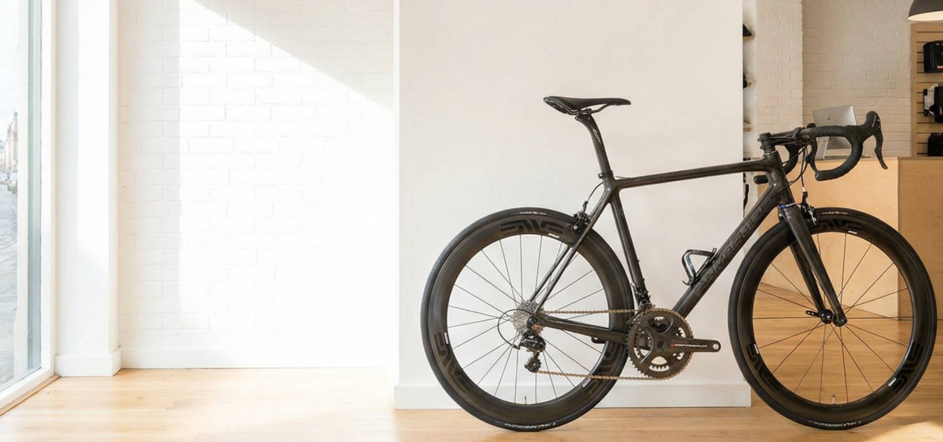 #1 Bike Shop In Newry