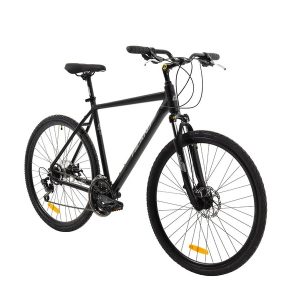 Hiland GT 700 Gents Bike