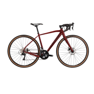 Kross Esker 2.0 Gravel Bike S (18.5")