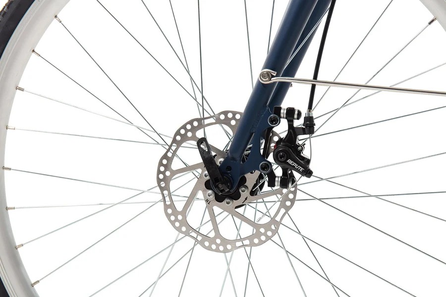 Hiland Gents Bike