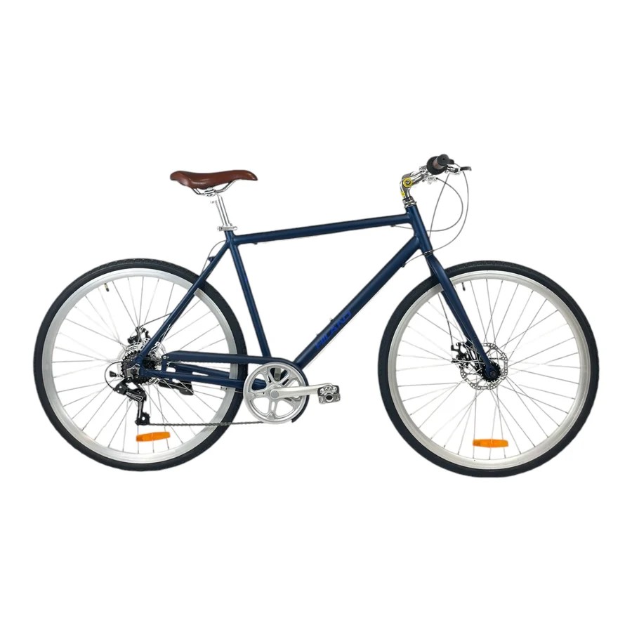 Hiland Gents Bike