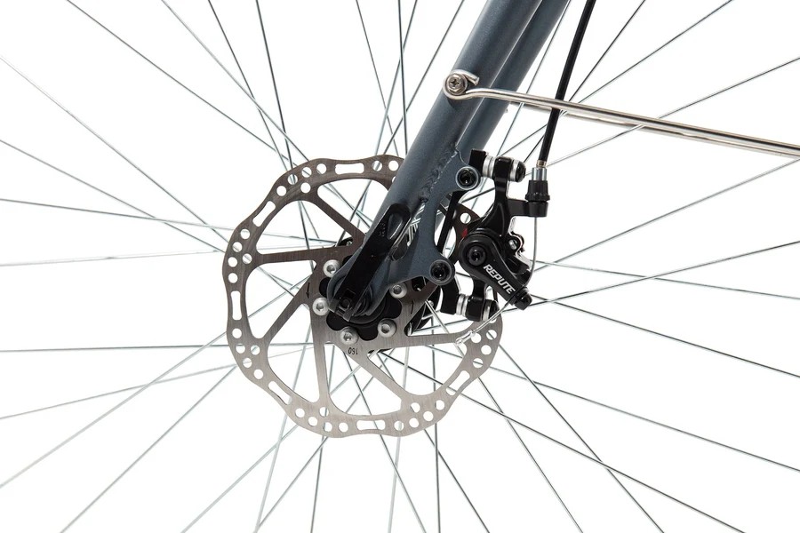 Hiland Gents Bike