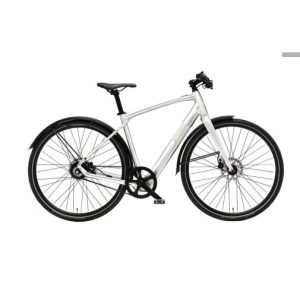 Adriatica Commuting E-Bike H.50
