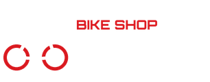 Bike Shop Newry logo