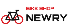 Bike Shop Newry