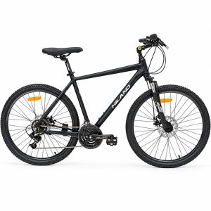 Hiland GT 700 Gents Bike