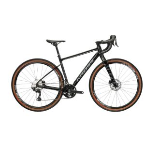 Kross Esker 6.0 Gravel Bike S (18")