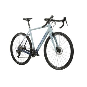 Kross Esker 7.0 Gravel Bike (19")