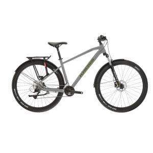 Kross Hexagon 4.0 EQ 29er L (18") Wheel