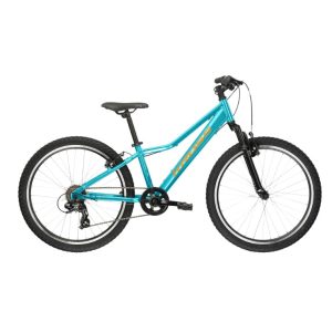 Kross Hexagon JR 1.0 M 24" Wheel