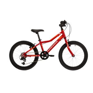 Kross Hexagon Mini 1.0 M 20" Wheel