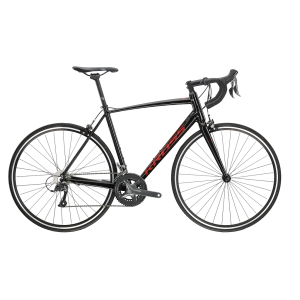 Kross Vento 2.0 XS (19")