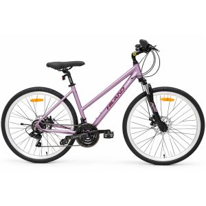 Hiland GT700 Ladies Bike